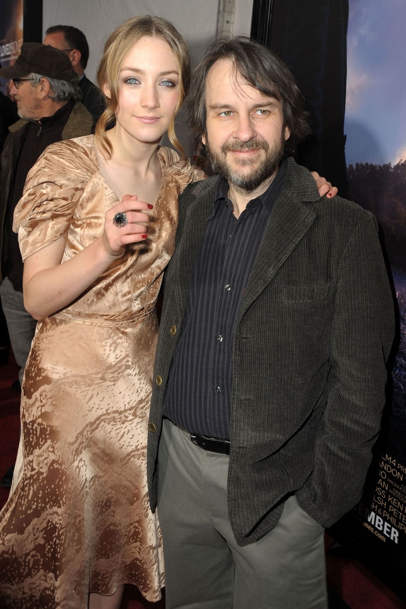 SRF-074.jpg SRF-074.jpg