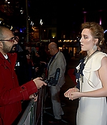 Filename=SRF-175.jpg
Filesize=238KiB
Dimensions=2000x1331
Date added=Jun 28, 2021 SRF-175.jpg