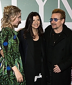 Filename=SRF-001.jpg
Filesize=487KiB
Dimensions=2000x1794
Date added=Jun 28, 2021 SRF-001.jpg