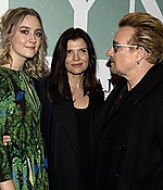 Filename=SRF-004.jpg
Filesize=380KiB
Dimensions=2000x1331
Date added=Jun 28, 2021 SRF-004.jpg