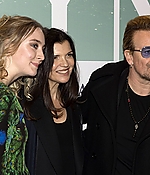 Filename=SRF-005.jpg
Filesize=381KiB
Dimensions=2000x1340
Date added=Jun 28, 2021 SRF-005.jpg