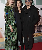 Filename=SRF-006.jpg
Filesize=430KiB
Dimensions=1346x2000
Date added=Jun 28, 2021 SRF-006.jpg