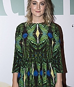 Filename=SRF-008.jpg
Filesize=322KiB
Dimensions=1282x2000
Date added=Jun 28, 2021 SRF-008.jpg