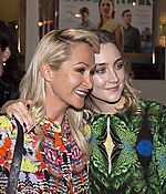 Filename=SRF-010.jpg
Filesize=641KiB
Dimensions=2000x1746
Date added=Jun 28, 2021 SRF-010.jpg