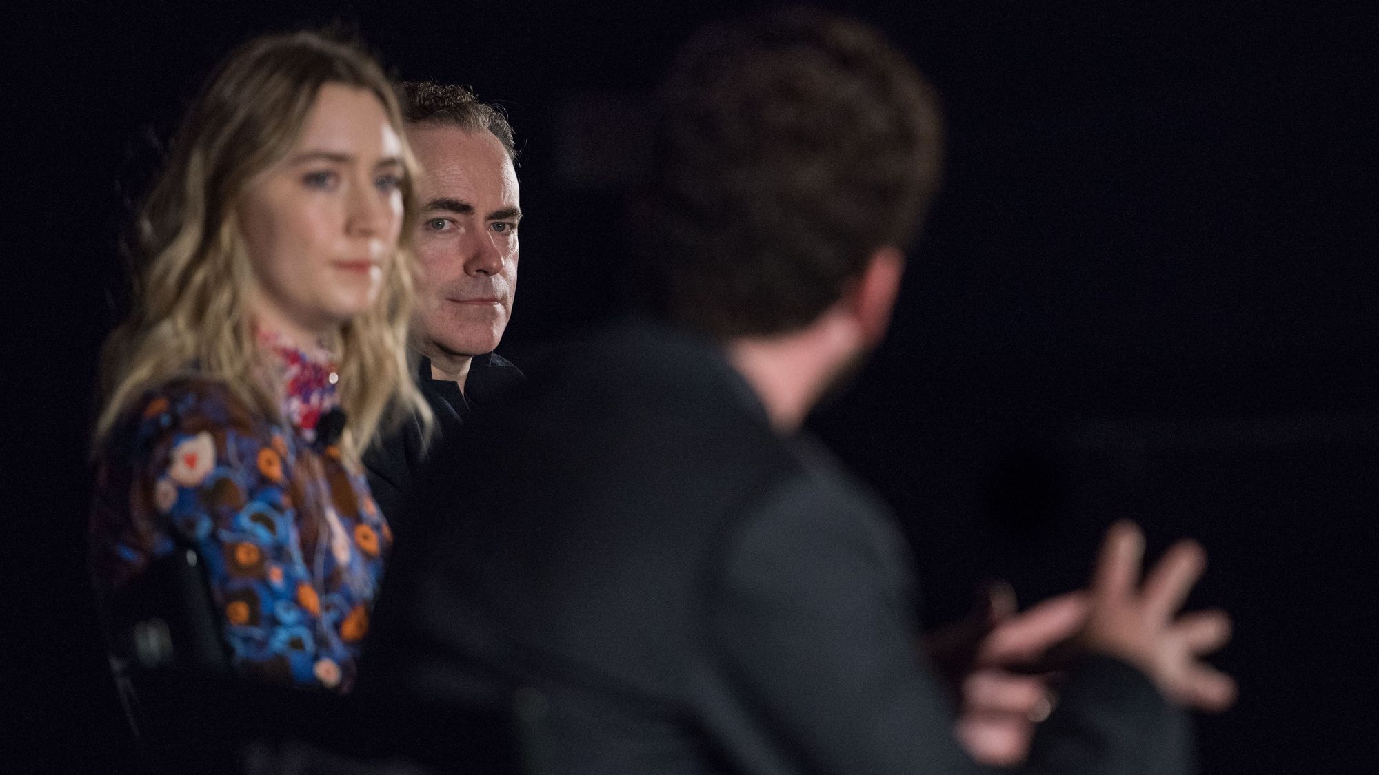 SRF-032.jpg SRF-032.jpg