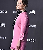 Filename=SRF-094.jpg
Filesize=21KiB
Dimensions=360x512
Date added=Jun 28, 2021 SRF-094.jpg