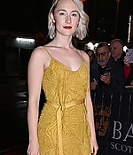 Filename=SRF-001.jpg
Filesize=467KiB
Dimensions=1374x2000
Date added=Nov 20, 2022 SRF-001.jpg