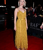 Filename=SRF-002.jpg
Filesize=371KiB
Dimensions=1334x2000
Date added=Nov 20, 2022 SRF-002.jpg