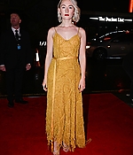 Filename=SRF-003.jpg
Filesize=328KiB
Dimensions=1334x2000
Date added=Nov 20, 2022 SRF-003.jpg