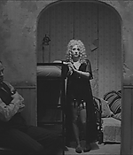 Filename=SRF-TFD001.jpg
Filesize=146KiB
Dimensions=1920x1040
Date added=Dec 27, 2021 SRF-TFD001.jpg