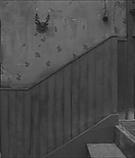 Filename=SRF-TFD002.jpg
Filesize=150KiB
Dimensions=1920x1040
Date added=Dec 27, 2021 SRF-TFD002.jpg